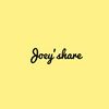 joeys.share