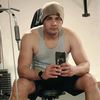 jonathan.g4416