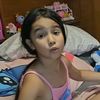 michi202519