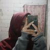 bilahh5854