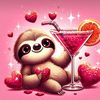 walitha_htx