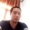user9403978010786