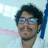 ali.bravo.m