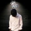 alihaiderking487