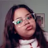 larinha44014