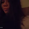 .mariihlindaaf