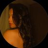 alval__1