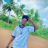 bossman.byforce