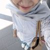 syiraglxy