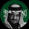 user18269300192878
