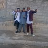 user9435461962007
