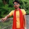 rambabu.yadav676