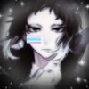 _unidentified_mess