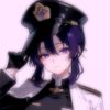 kocho013