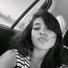 mariambarbaqadze09