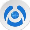 ion_network_banjar