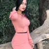 myatnoe22223