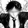 user7539142368035