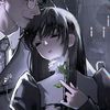 thasp_kwidm