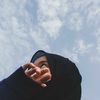 mariammohammedfah