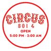 Circus Soi 4