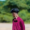 rasenaldo