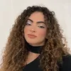 dirlandiaoliveiras