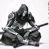 darkangle8360