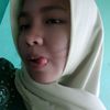 ayum1_7