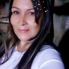 user5194814876688