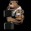 lion.fan7