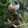 .giri.pangka3.61