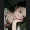 ltnd_146