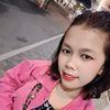 pejuang_ldr2802