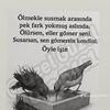 user20635551265408