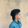 hedarash4
