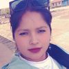chikita.chuin
