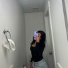 valentinaabreu35