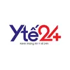 Y Tế 24h