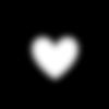 music10471