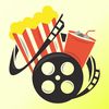 movieseverydayyy