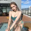 trendingnhay