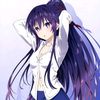 tohkamexis