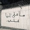user70098051783567