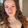 kaleywilliams_