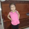 kimyen.nguyen29