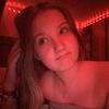 autumnh1210
