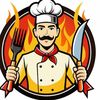 AM’s kitchen 🥄👨‍🍳