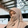 nabila