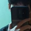 kyalsinlinsng5